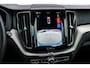 Volvo XC60 2.0 T6 Plug-in hybrid AWD Plus Bright | Long Range | Trekhaak | Adaptieve Cruise Control | BLIS | Leder | Panoramadak | Stoel en Stuurverwarming |