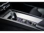 Volvo XC60 2.0 T6 Plug-in hybrid AWD Plus Bright | Long Range | Trekhaak | Adaptieve Cruise Control | BLIS | Leder | Panoramadak | Stoel en Stuurverwarming |