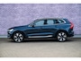 Volvo XC60 2.0 T6 Plug-in hybrid AWD Plus Bright | Long Range | Trekhaak | Adaptieve Cruise Control | BLIS | Leder | Panoramadak | Stoel en Stuurverwarming |