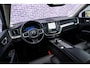 Volvo XC60 2.0 T6 Plug-in hybrid AWD Plus Bright | Long Range | Trekhaak | Adaptieve Cruise Control | BLIS | Leder | Panoramadak | Stoel en Stuurverwarming |