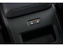 Volvo XC60 2.0 T6 Plug-in hybrid AWD Plus Bright | Long Range | Trekhaak | Adaptieve Cruise Control | BLIS | Leder | Panoramadak | Stoel en Stuurverwarming |