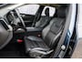 Volvo XC60 2.0 T6 Plug-in hybrid AWD Plus Bright | Long Range | Trekhaak | Adaptieve Cruise Control | BLIS | Leder | Panoramadak | Stoel en Stuurverwarming |