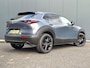 Mazda CX-30 2.5 e-SkyActiv-G M Hybrid Homura | Demo |