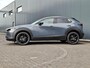 Mazda CX-30 2.5 e-SkyActiv-G M Hybrid Homura | Demo |