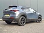 Mazda CX-30 2.5 e-SkyActiv-G M Hybrid Homura | Demo |