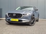 Mazda CX-30 2.5 e-SkyActiv-G M Hybrid Homura | Demo |