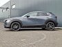 Mazda CX-30 2.5 e-SkyActiv-G M Hybrid Homura | Demo |