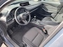 Mazda CX-30 2.5 e-SkyActiv-G M Hybrid Homura | Demo |