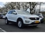 Volkswagen T-Roc 1.5 TSI Sport | 150 pk | Trekhaak | PDC | ACC
