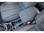 Volkswagen T-Roc 1.5 TSI Sport | 150 pk | Trekhaak | PDC | ACC