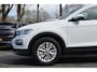 Volkswagen T-Roc 1.5 TSI Sport | 150 pk | Trekhaak | PDC | ACC