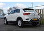 Volkswagen T-Roc 1.5 TSI Sport | 150 pk | Trekhaak | PDC | ACC