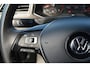 Volkswagen T-Roc 1.5 TSI Sport | 150 pk | Trekhaak | PDC | ACC