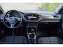 Volkswagen T-Roc 1.5 TSI Sport | 150 pk | Trekhaak | PDC | ACC