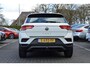 Volkswagen T-Roc 1.5 TSI Sport | 150 pk | Trekhaak | PDC | ACC