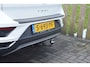 Volkswagen T-Roc 1.5 TSI Sport | 150 pk | Trekhaak | PDC | ACC