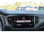 Volkswagen T-Roc 1.5 TSI Sport | 150 pk | Trekhaak | PDC | ACC