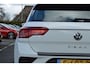 Volkswagen T-Roc 1.5 TSI Sport | 150 pk | Trekhaak | PDC | ACC