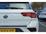 Volkswagen T-Roc 1.5 TSI Sport | 150 pk | Trekhaak | PDC | ACC