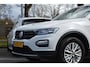 Volkswagen T-Roc 1.5 TSI Sport | 150 pk | Trekhaak | PDC | ACC