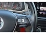 Volkswagen T-Roc 1.5 TSI Sport | 150 pk | Trekhaak | PDC | ACC