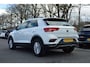 Volkswagen T-Roc 1.5 TSI Sport | 150 pk | Trekhaak | PDC | ACC