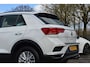 Volkswagen T-Roc 1.5 TSI Sport | 150 pk | Trekhaak | PDC | ACC