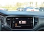 Volkswagen T-Roc 1.5 TSI Sport | 150 pk | Trekhaak | PDC | ACC