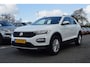 Volkswagen T-Roc 1.5 TSI Sport | 150 pk | Trekhaak | PDC | ACC