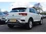 Volkswagen T-Roc 1.5 TSI Sport | 150 pk | Trekhaak | PDC | ACC