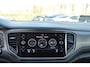 Volkswagen T-Roc 1.5 TSI Sport | 150 pk | Trekhaak | PDC | ACC