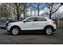 Volkswagen T-Roc 1.5 TSI Sport | 150 pk | Trekhaak | PDC | ACC