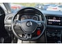 Volkswagen T-Roc 1.5 TSI Sport | 150 pk | Trekhaak | PDC | ACC