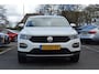 Volkswagen T-Roc 1.5 TSI Sport | 150 pk | Trekhaak | PDC | ACC