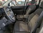 Jeep Compass 2.0 Sport Airco, Cruise Control, Trekhaak, Stuurbekrachtiging