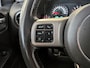 Jeep Compass 2.0 Sport Airco, Cruise Control, Trekhaak, Stuurbekrachtiging