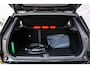 Volvo EX30 Single Motor Extended Range Plus 69 kWh | Stoel en Stuurverwarming | Adaptieve Cruise Control | BLIS | DAB+ | Keyless Entry | Parkeercamera |
