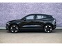 Volvo EX30 Single Motor Extended Range Plus 69 kWh | Stoel en Stuurverwarming | Adaptieve Cruise Control | BLIS | DAB+ | Keyless Entry | Parkeercamera |
