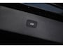 Volvo EX30 Single Motor Extended Range Plus 69 kWh | Stoel en Stuurverwarming | Adaptieve Cruise Control | BLIS | DAB+ | Keyless Entry | Parkeercamera |