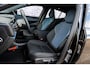 Volvo EX30 Single Motor Extended Range Plus 69 kWh | Stoel en Stuurverwarming | Adaptieve Cruise Control | BLIS | DAB+ | Keyless Entry | Parkeercamera |
