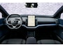 Volvo EX30 Single Motor Extended Range Plus 69 kWh | Stoel en Stuurverwarming | Adaptieve Cruise Control | BLIS | DAB+ | Keyless Entry | Parkeercamera |