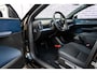 Volvo EX30 Single Motor Extended Range Plus 69 kWh | Stoel en Stuurverwarming | Adaptieve Cruise Control | BLIS | DAB+ | Keyless Entry | Parkeercamera |