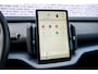 Volvo EX30 Single Motor Extended Range Plus 69 kWh | Stoel en Stuurverwarming | Adaptieve Cruise Control | BLIS | DAB+ | Keyless Entry | Parkeercamera |