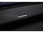 Volvo EX30 Single Motor Extended Range Plus 69 kWh | Stoel en Stuurverwarming | Adaptieve Cruise Control | BLIS | DAB+ | Keyless Entry | Parkeercamera |
