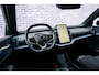 Volvo EX30 Single Motor Extended Range Plus 69 kWh | Stoel en Stuurverwarming | Adaptieve Cruise Control | BLIS | DAB+ | Keyless Entry | Parkeercamera |