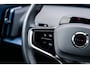 Volvo EX30 Single Motor Extended Range Plus 69 kWh | Stoel en Stuurverwarming | Adaptieve Cruise Control | BLIS | DAB+ | Keyless Entry | Parkeercamera |