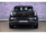 Volvo EX30 Single Motor Extended Range Plus 69 kWh | Stoel en Stuurverwarming | Adaptieve Cruise Control | BLIS | DAB+ | Keyless Entry | Parkeercamera |