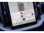 Volvo EX30 Single Motor Extended Range Plus 69 kWh | Stoel en Stuurverwarming | Adaptieve Cruise Control | BLIS | DAB+ | Keyless Entry | Parkeercamera |