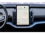Volvo EX30 Single Motor Extended Range Plus 69 kWh | Stoel en Stuurverwarming | Adaptieve Cruise Control | BLIS | DAB+ | Keyless Entry | Parkeercamera |