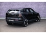 Volvo EX30 Single Motor Extended Range Plus 69 kWh | Stoel en Stuurverwarming | Adaptieve Cruise Control | BLIS | DAB+ | Keyless Entry | Parkeercamera |